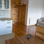 Bauernhof Storczykowe Wzgorze