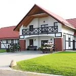 Storczykowe Wzgorze *