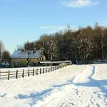 Storczykowe Wzgorze