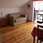 Storczykowe Wzgorze