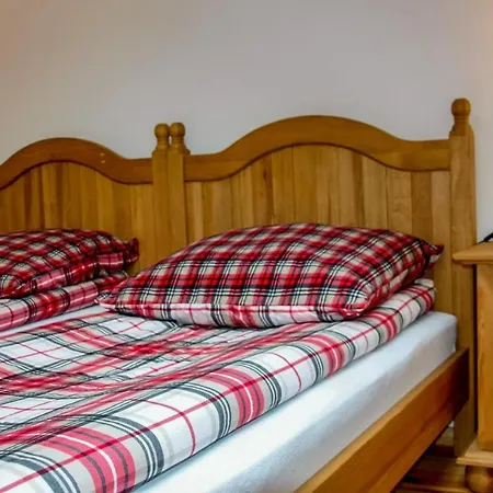 Storczykowe Wzgorze *