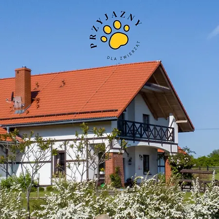 Storczykowe Wzgorze