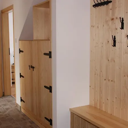 Storczykowe Wzgorze *