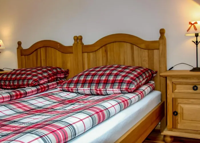 Storczykowe Wzgorze *