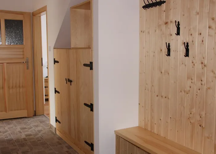 Storczykowe Wzgorze *